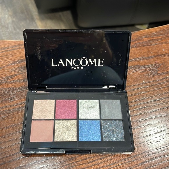 Lancome eye shadow Glam - Picture 1 of 5